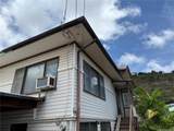 1739 9th Avenue - Photo 3