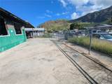 84-573 Kepue Street - Photo 2