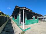 84-573 Kepue Street - Photo 3