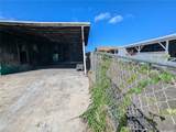 84-573 Kepue Street - Photo 4