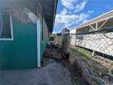 84-573 Kepue Street - Photo 5