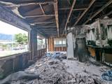 84-573 Kepue Street - Photo 6