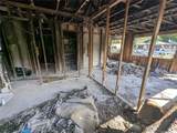 84-573 Kepue Street - Photo 7