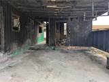 84-573 Kepue Street - Photo 8