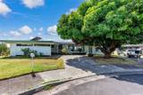 98-1712 Laauhuahua Way - Photo 1