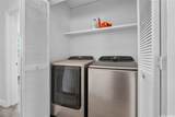 98-1712 Laauhuahua Way - Photo 10