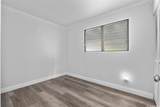 98-1712 Laauhuahua Way - Photo 11