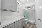 98-1712 Laauhuahua Way - Photo 12