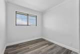 98-1712 Laauhuahua Way - Photo 13