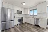 98-1712 Laauhuahua Way - Photo 14