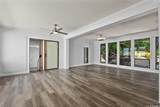 98-1712 Laauhuahua Way - Photo 15