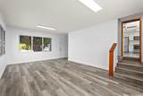 98-1712 Laauhuahua Way - Photo 16