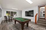 98-1712 Laauhuahua Way - Photo 17