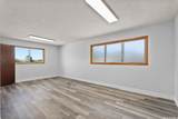 98-1712 Laauhuahua Way - Photo 18