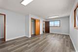98-1712 Laauhuahua Way - Photo 19