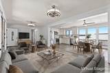 98-1712 Laauhuahua Way - Photo 2