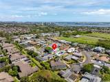 98-1712 Laauhuahua Way - Photo 21