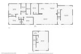 98-1712 Laauhuahua Way - Photo 23
