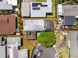 98-1712 Laauhuahua Way - Photo 24