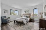 98-1712 Laauhuahua Way - Photo 4