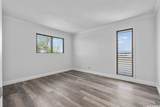 98-1712 Laauhuahua Way - Photo 5