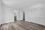 98-1712 Laauhuahua Way - Photo 6