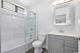 98-1712 Laauhuahua Way - Photo 7