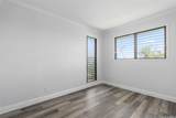 98-1712 Laauhuahua Way - Photo 8
