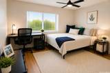 46-049 Aliianela Place - Photo 10