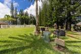 46-049 Aliianela Place - Photo 17