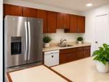 46-049 Aliianela Place - Photo 6