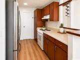 46-049 Aliianela Place - Photo 7