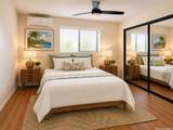 46-049 Aliianela Place - Photo 8