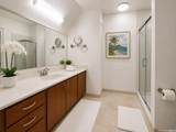 46-049 Aliianela Place - Photo 9