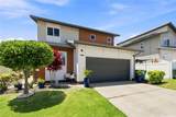 91-1294 Likolehua Loop - Photo 1