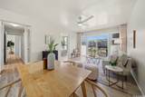 2440 Date Street - Photo 1