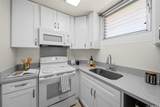 2440 Date Street - Photo 10