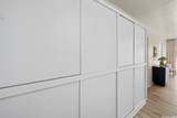 2440 Date Street - Photo 11
