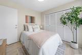 2440 Date Street - Photo 13