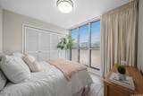 2440 Date Street - Photo 14