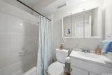2440 Date Street - Photo 15