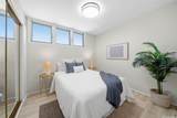2440 Date Street - Photo 16