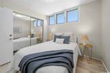 2440 Date Street - Photo 17