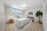 2440 Date Street - Photo 18
