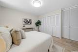 2440 Date Street - Photo 19