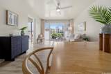 2440 Date Street - Photo 2