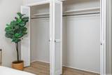 2440 Date Street - Photo 20