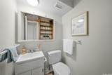 2440 Date Street - Photo 21