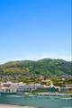 2440 Date Street - Photo 22