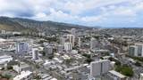 2440 Date Street - Photo 23